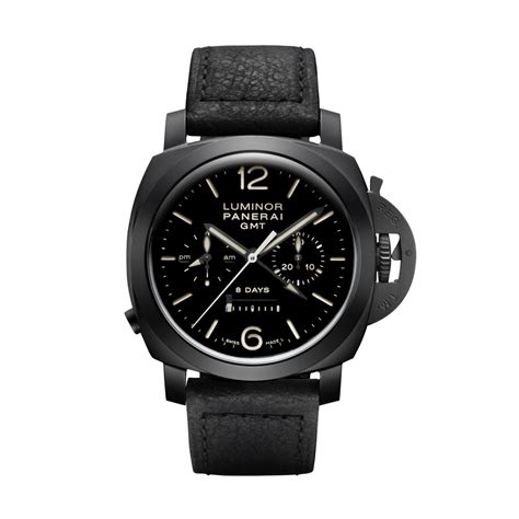 ceramic panerai watches|panerai watches price list.